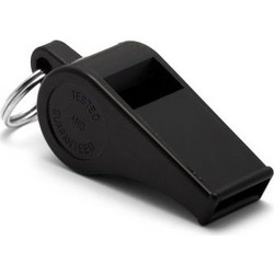 Σφυρίχτρα Acme Thunderer 660 Black 01065
