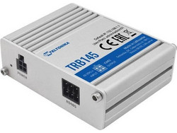 Teltonika TRB145 Gateway