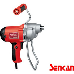 Sencan 5310P