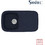 Sanitec Classic 315 Ένθετος Νεροχύτης Γρανίτη Αντιστρεφόμενος Ματ Granite Blue 82x50cm
