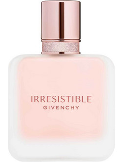Givenchy Irresistible Hair Mist 35ml