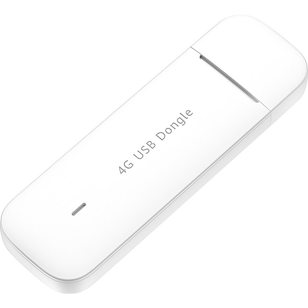 Routers Huawei 4G με Κάρτα Sim | BestPrice.gr