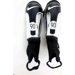 Nike T90 Potegga SP0136-104