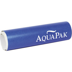 Στόκος Εποξικός Aquasure EP 28gr GEAR AID 21211