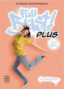Full Blast Plus B1+ Workbook Full Blast Plus B1+ Workbook