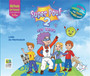 Super Pouf 2 Livre de l'élève Super Pouf 2 Livre de l'élève