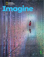 Imagine 1 Imagine 1