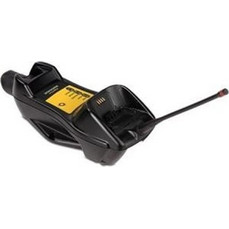 Datalogic Ladebertragungseinheit Ethernet Ladebertragungseinheit 433 MHz MultiInterface Ethernet fr Datalogic PowerScan PM9500 PM9300 bitte separat bestellen Netzteil Schnittstellenkabel (BC9180433)