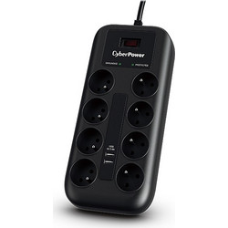 CyberPower P0820SUF0FR