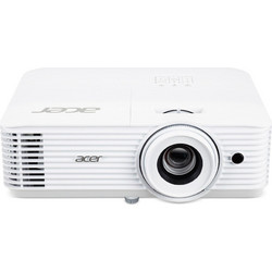 Acer P5827a 3D Smart Projector 4K UHD DLP 4000 Lumens