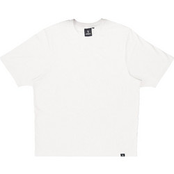 SHAIKKO T-SHIRT YOSEMITY LIGHT SKU000TB04-1818