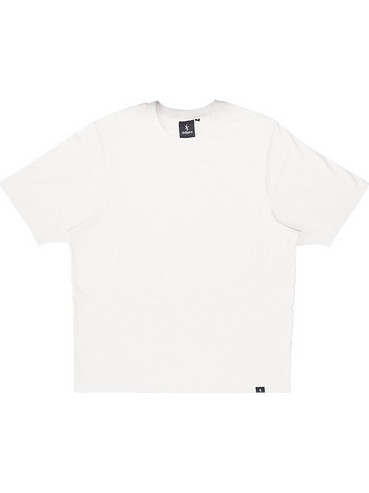 SHAIKKO T-SHIRT YOSEMITY LIGHT SKU000TB04-1818
