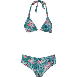 Shiwi Bikini Set 4572-747-567
