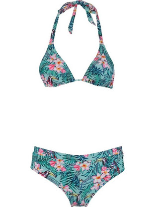 Shiwi Bikini Set 4572-747-567
