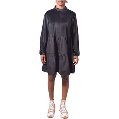 Tag Mini Φόρεμα TWFW22602-20