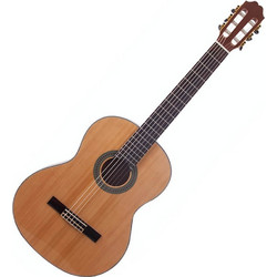 Prodipe Primera 4/4