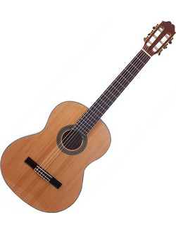 Prodipe Primera 4/4