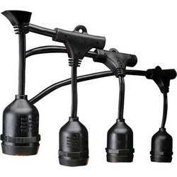 Eurolamp 147-47090