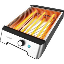 Cecotec CEC-03274 Φρυγανιέρα 1000W