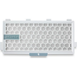 Φίλτρο Αέρα Miele HEPA AirClean SF-HA50