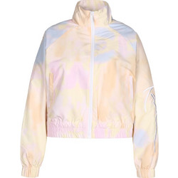 Karl Kani KW221-083-1