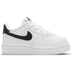Nike Force 1 CZ1691-100