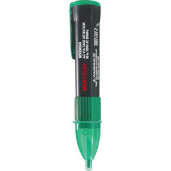 Mastech MS8900