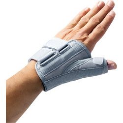 Vita Orthopaedics Skier's Thumb Nάρθηκας Αντίχειρα Δεξιός 03-2-072