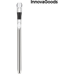 InnovaGoods Original Ψύκτης Κρασιού με Αεριστήρα (V0101054)