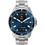Withings ScanWatch Nova Blue