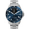 Withings ScanWatch Nova Blue Withings ScanWatch Nova Blue