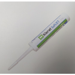 Syngenta Klerat Soft XT Ποντικοφάρνακο 300gr
