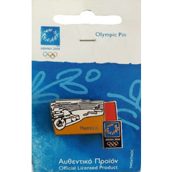ΚΑΡΦΙΤΣΑ ΜΕΣΣΗΝΗ PN03021003 Multy