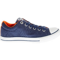 Converse Chuck Taylor All Star 647683C
