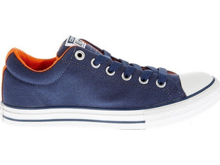 Converse Chuck Taylor All Star 647683C