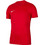 Nike Dri-FIT Dry Park VII Παιδικό T-Shirt Κοντομάνικο Κόκκινο BV6741-657