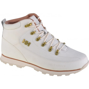 Helly Hansen The Forester Γυναικεία Μποτάκια Χιονιού Εκρού 10516-011 Helly Hansen The Forester Γυναικεία Μποτάκια Χιονιού Εκρού 10516-011