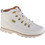 Helly Hansen The Forester Γυναικεία Μποτάκια Χιονιού Εκρού 10516-011