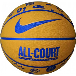 Nike Everyday All Court 8P N.100.4370-721