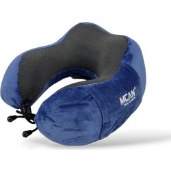 Mcan M-13 Blue