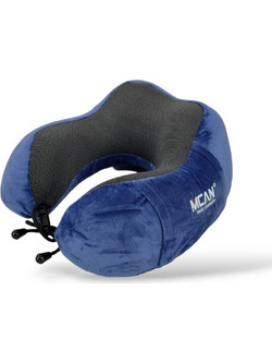 Mcan M-13 Blue