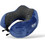 Mcan M-13 Blue
