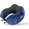 Mcan M-13 Blue