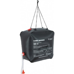 Ντουζιέρα για Camping Escape Camp Shower 40L 12406