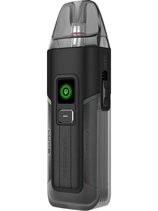 Vaporesso Xros 3 Mini Pod Kit Space Grey 2ml 