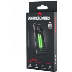Maxlife BL-4C ( Nokia 6100 / 6230 / 6300 ) 800mAh