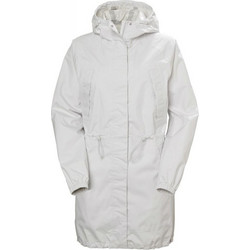 Helly Hansen Escape Γυναικείο Μπουφάν Χειμωνιάτικο Μακρύ 53096-823