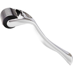 Anaplasis Derma Roller με Ακίδες 1.00mm