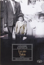Lo zio Takis