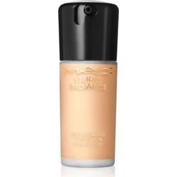 M·A·C Studio Radiance Serum-Powered NC16 Liquid Foundation 30ml